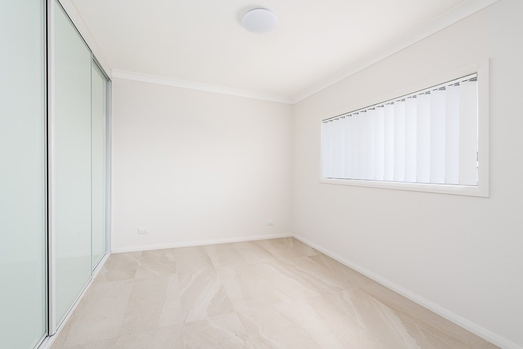 5/20-22 Sherwood Street REVESBY 5