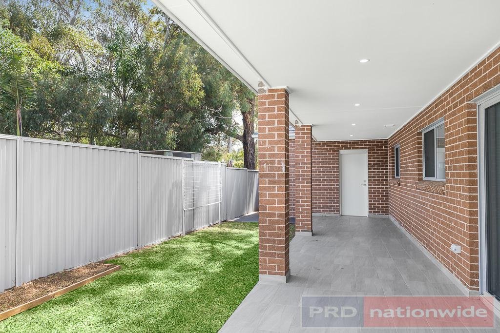 5/20-22 Sherwood Street REVESBY 6