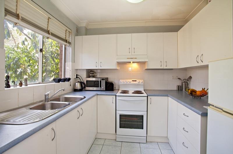 5/20-22 The Crescent PENRITH 4