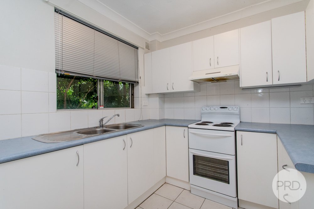 5/20-22 The Crescent PENRITH 2