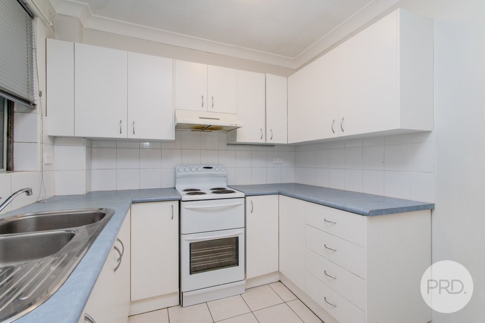 5/20-22 The Crescent PENRITH 3