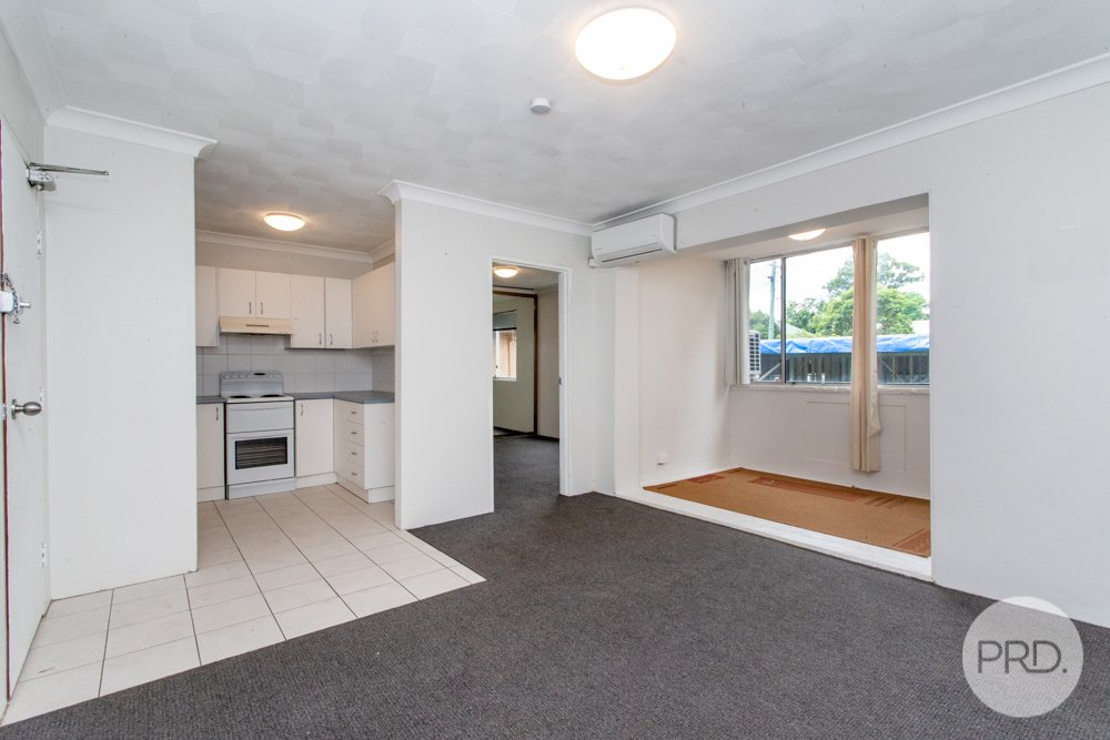 5/20-22 The Crescent PENRITH 4