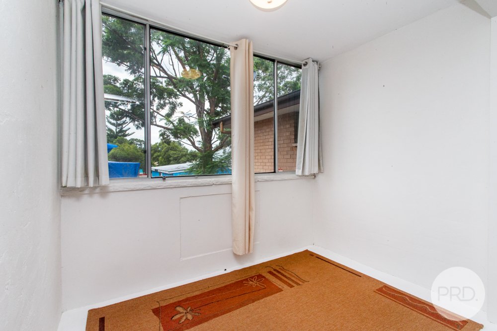 5/20-22 The Crescent PENRITH 5
