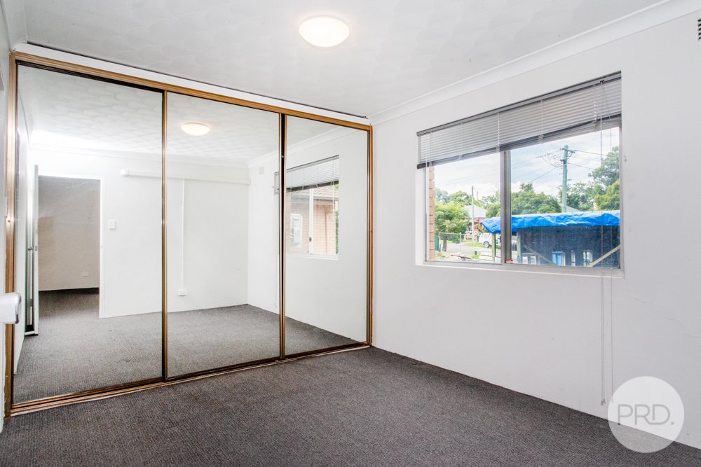 5/20-22 The Crescent PENRITH 6
