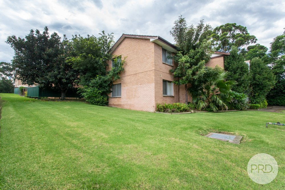 5/20-22 The Crescent PENRITH 9