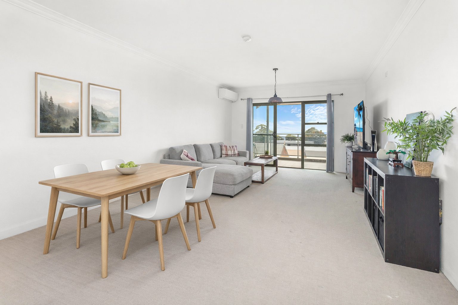 5/20-26 Addison Street SHELLHARBOUR 5
