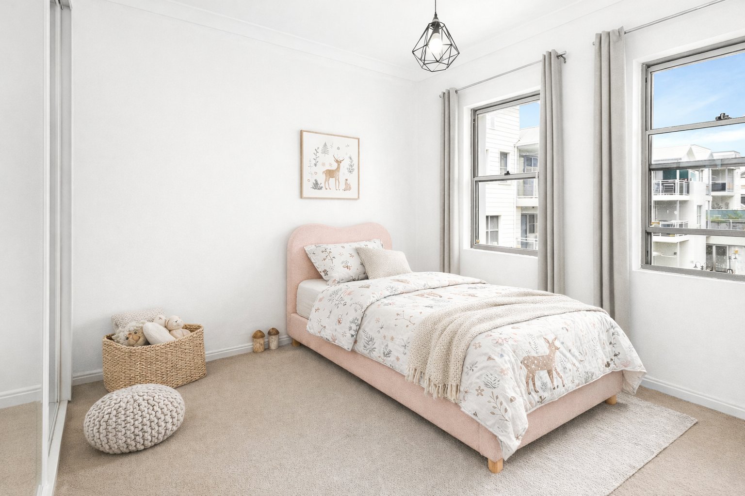 5/20-26 Addison Street SHELLHARBOUR 6