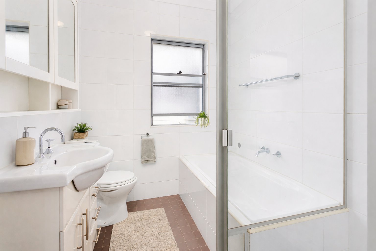 5/20-26 Addison Street SHELLHARBOUR 7