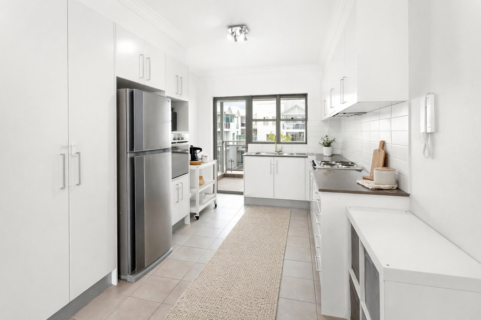 5/20-26 Addison Street SHELLHARBOUR 8