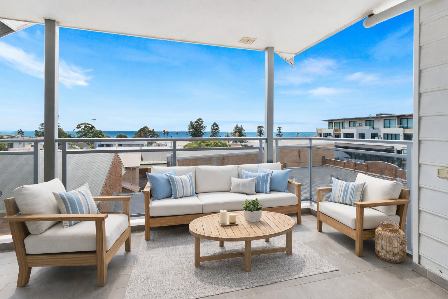 5/20-26 Addison Street SHELLHARBOUR 9