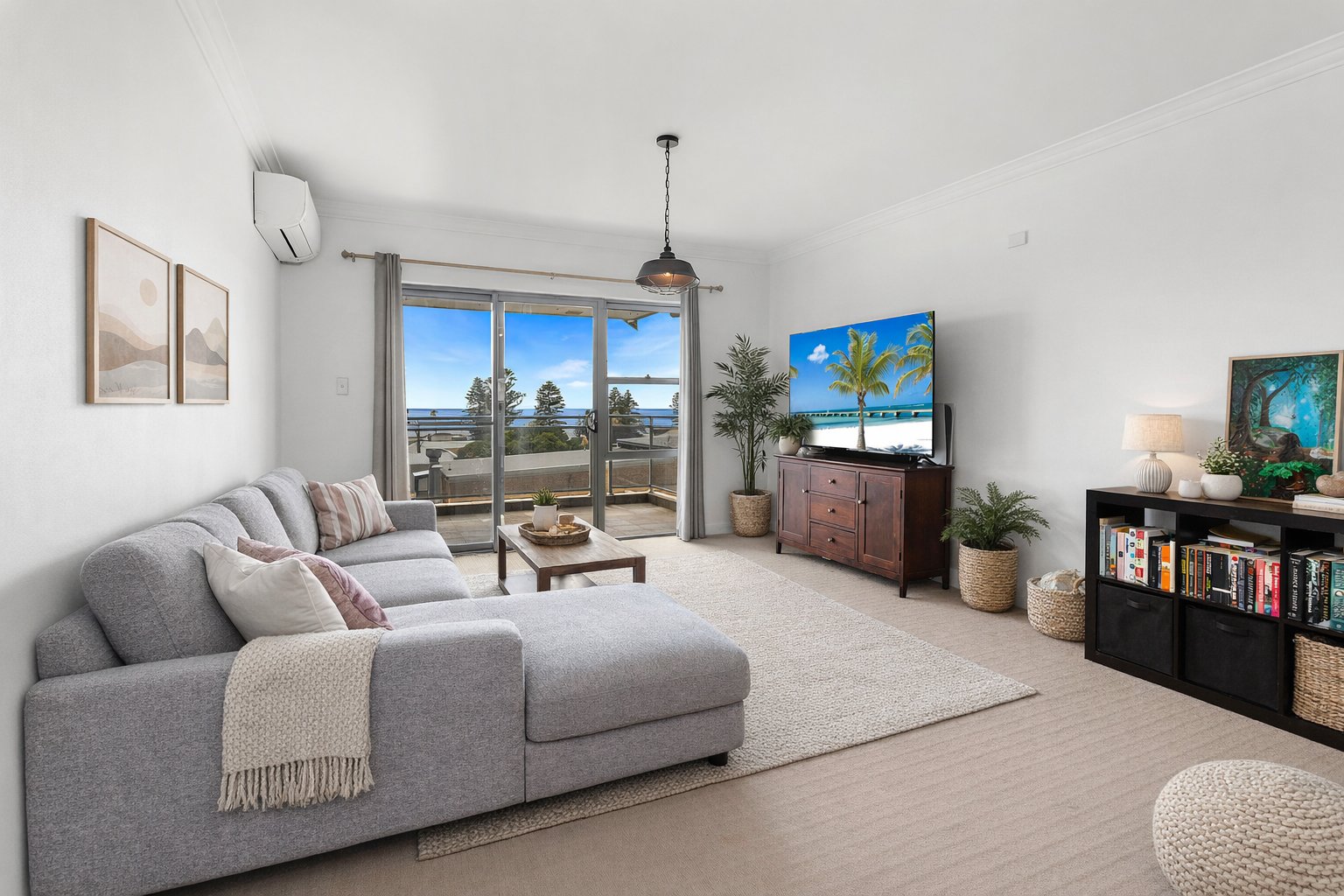 5/20-26 Addison Street SHELLHARBOUR 2