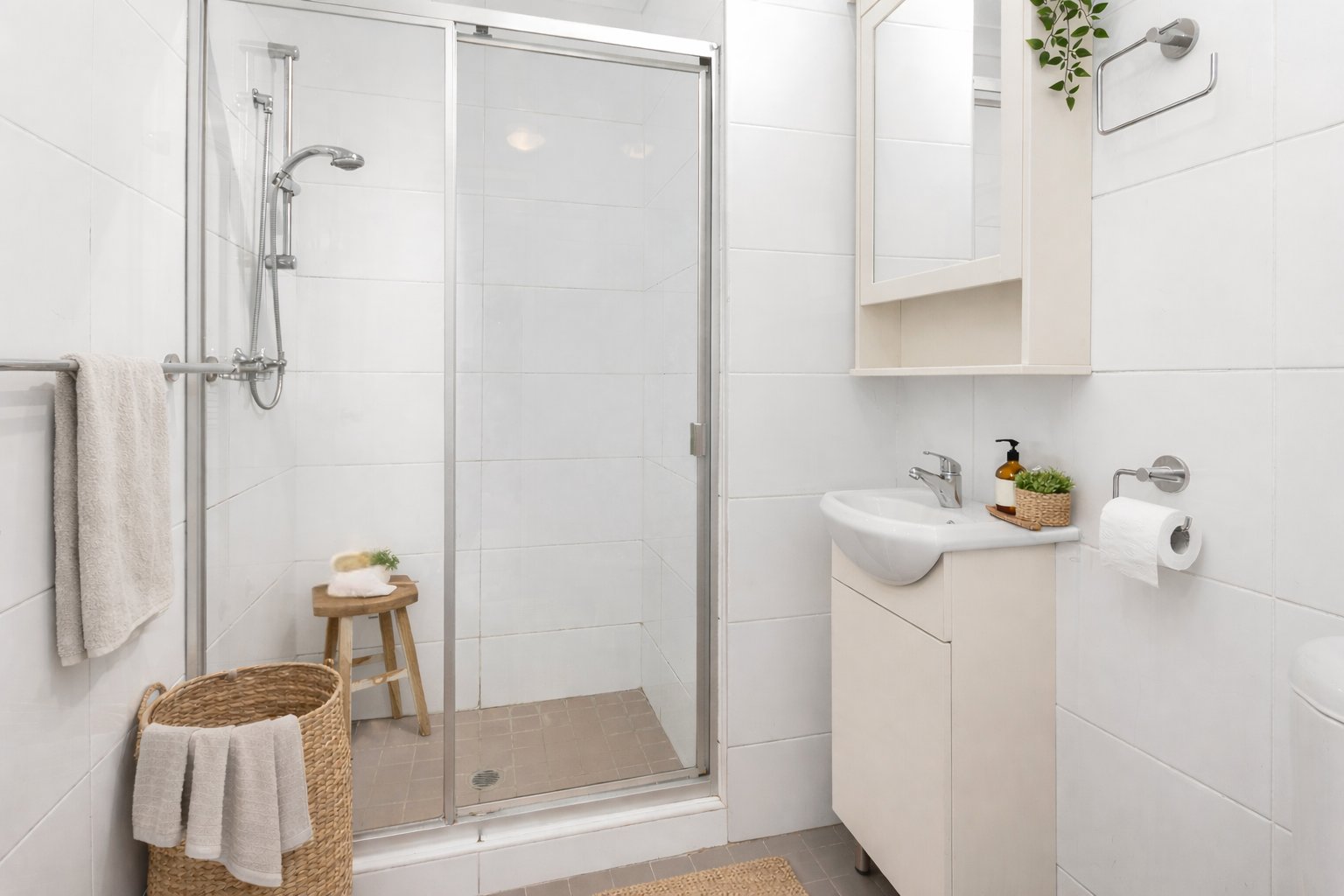 5/20-26 Addison Street SHELLHARBOUR 4