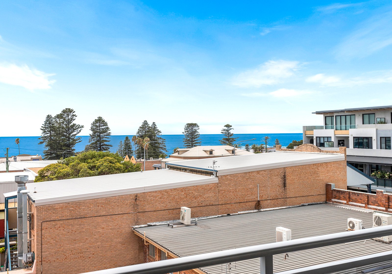 5/20-26 Addison Street SHELLHARBOUR 10