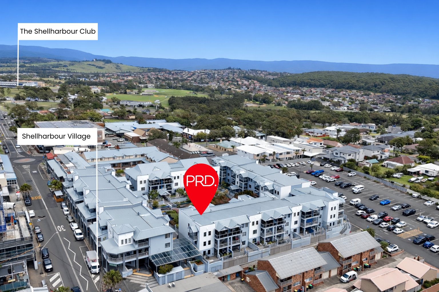 5/20-26 Addison Street SHELLHARBOUR 11