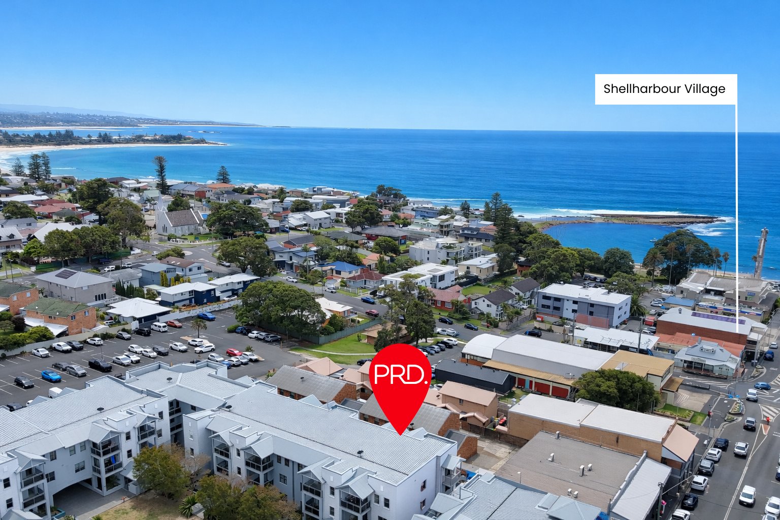 5/20-26 Addison Street SHELLHARBOUR 12