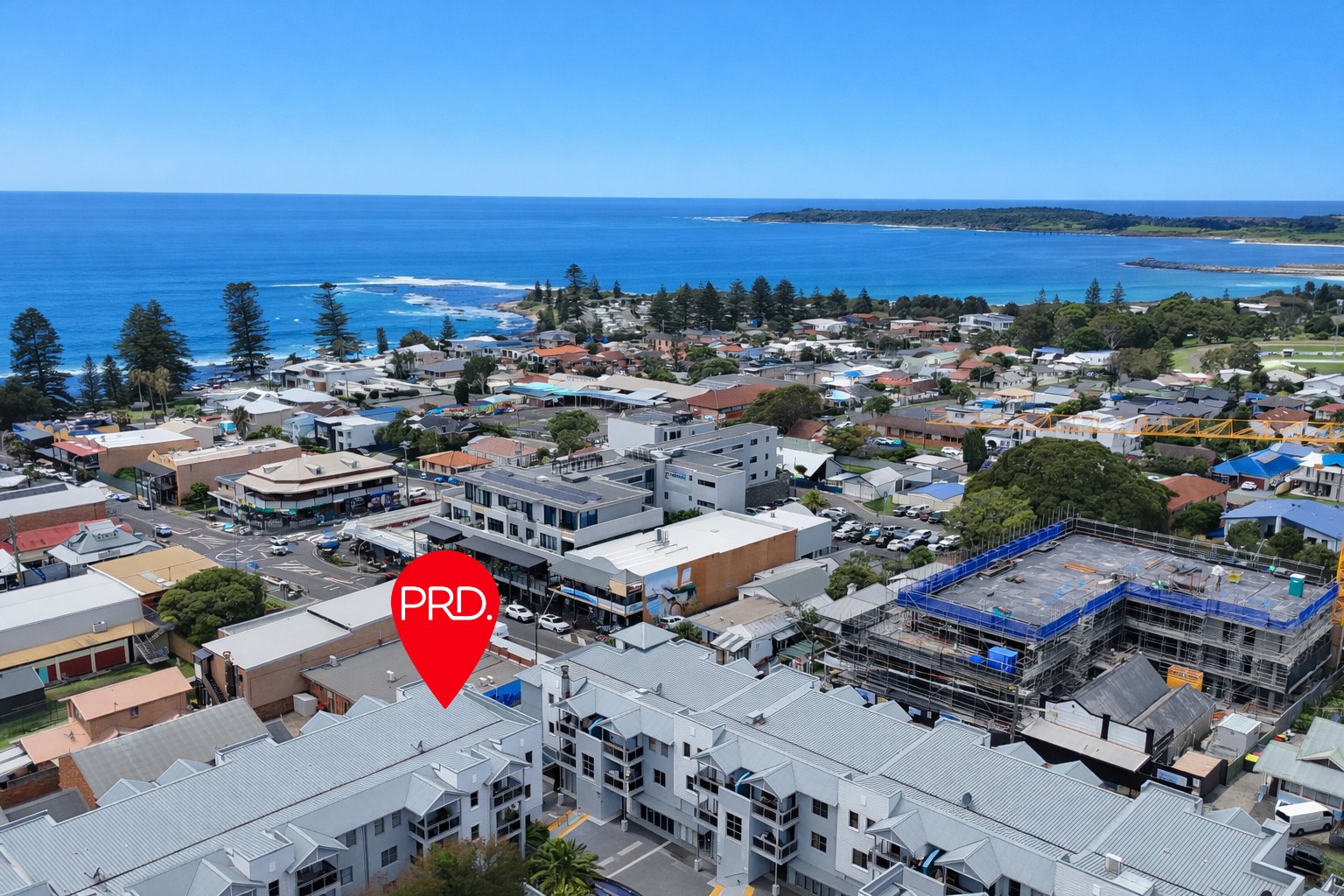 5/20-26 Addison Street SHELLHARBOUR 13