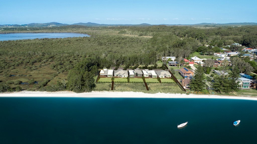 5/20 Albert Street TAYLORS BEACH 8
