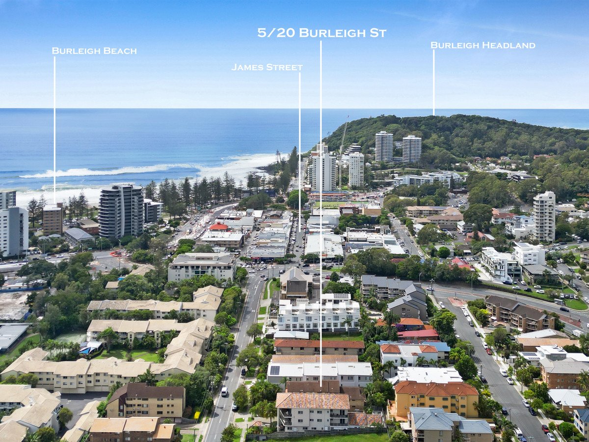 5/20 Burleigh Street Burleigh Heads 1
