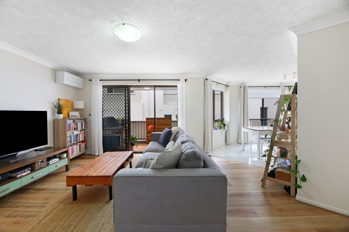 5/20 Burleigh Street Burleigh Heads 2