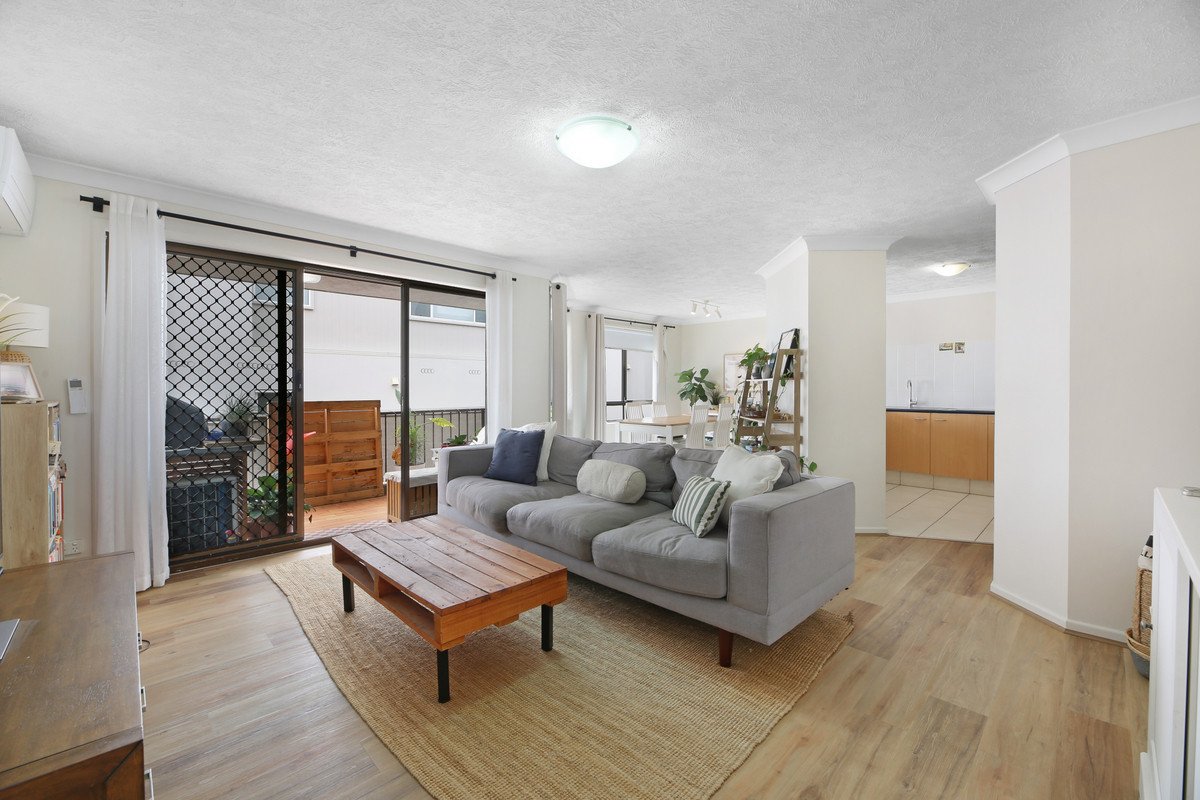5/20 Burleigh Street Burleigh Heads 3