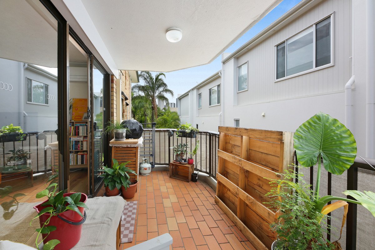 5/20 Burleigh Street Burleigh Heads 5