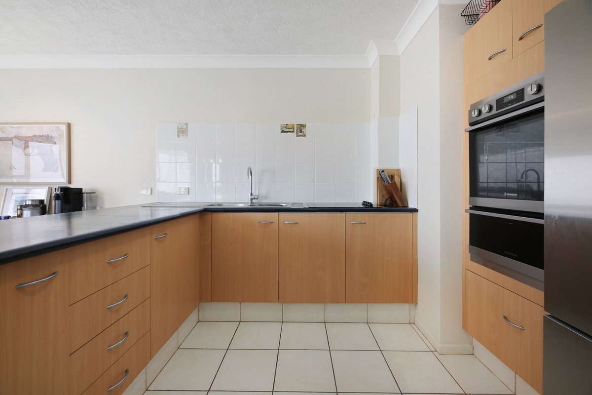 5/20 Burleigh Street Burleigh Heads 6