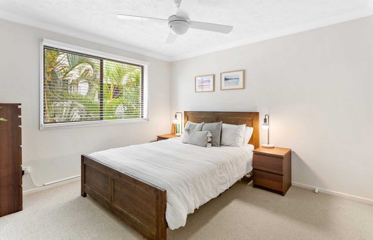 5/20 Burleigh Street Burleigh Heads 7