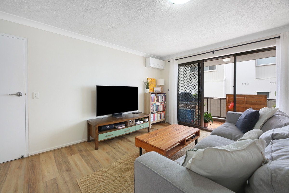 5/20 Burleigh Street Burleigh Heads 10