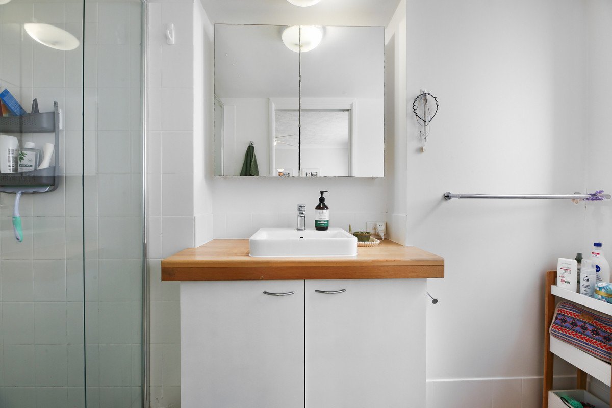 5/20 Burleigh Street Burleigh Heads 11
