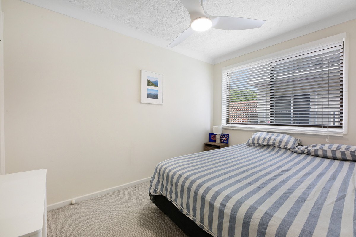 5/20 Burleigh Street Burleigh Heads 12