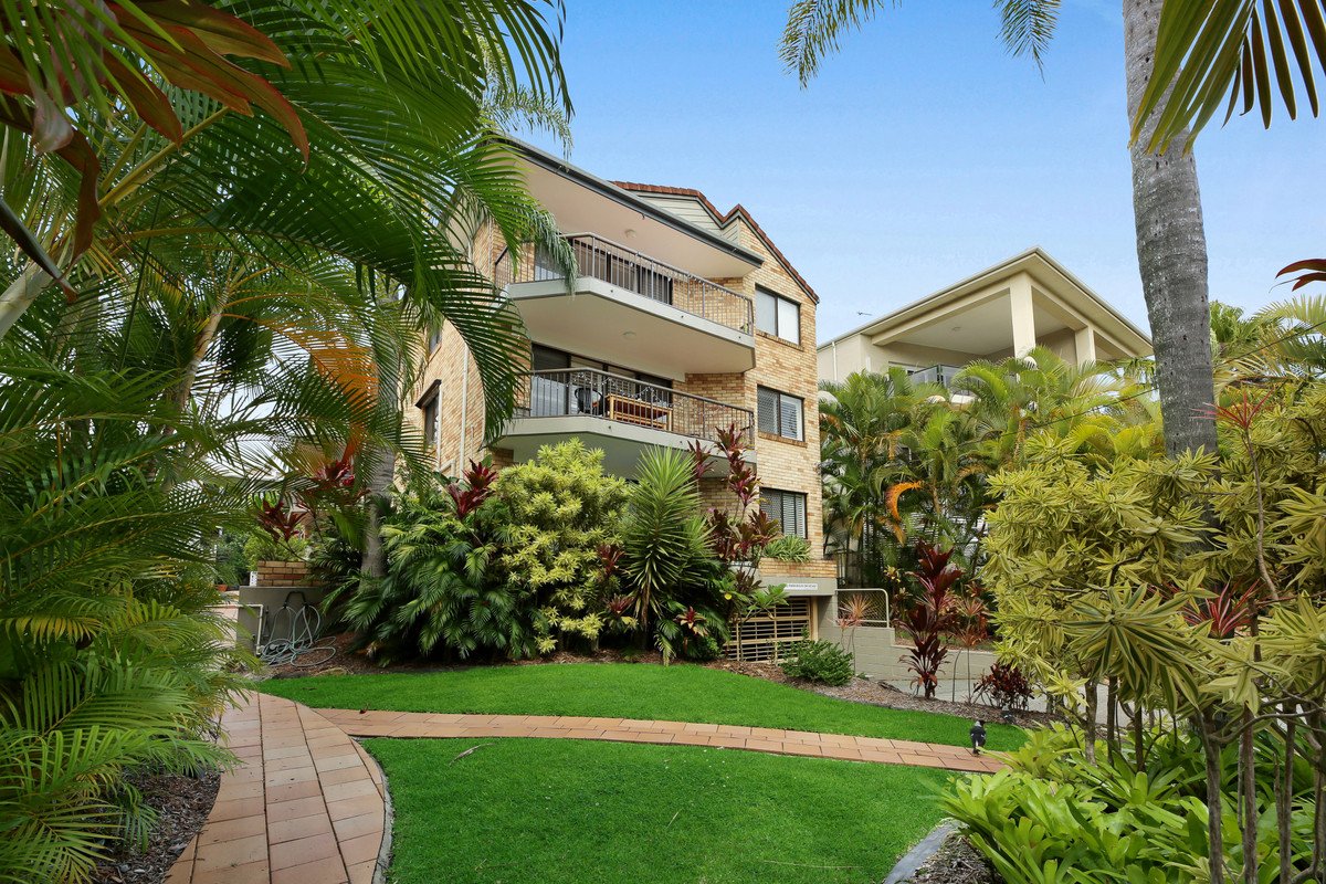 5/20 Burleigh Street Burleigh Heads 14