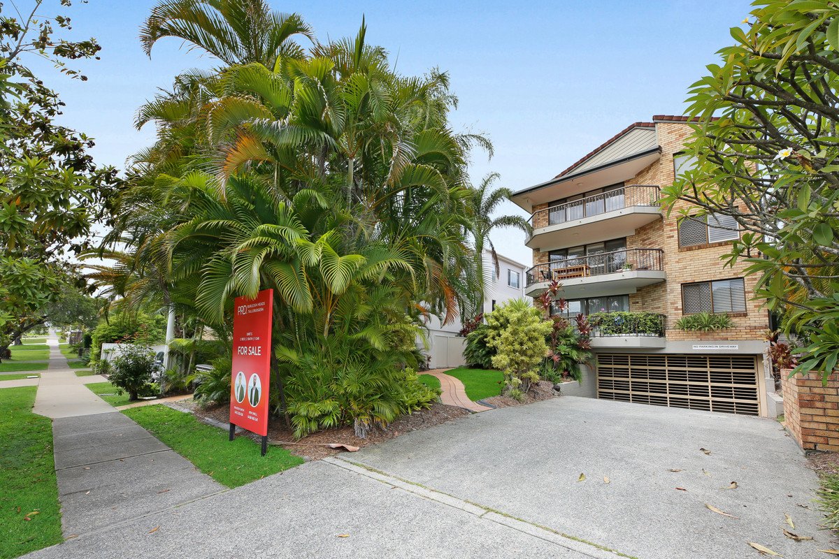 5/20 Burleigh Street Burleigh Heads 15