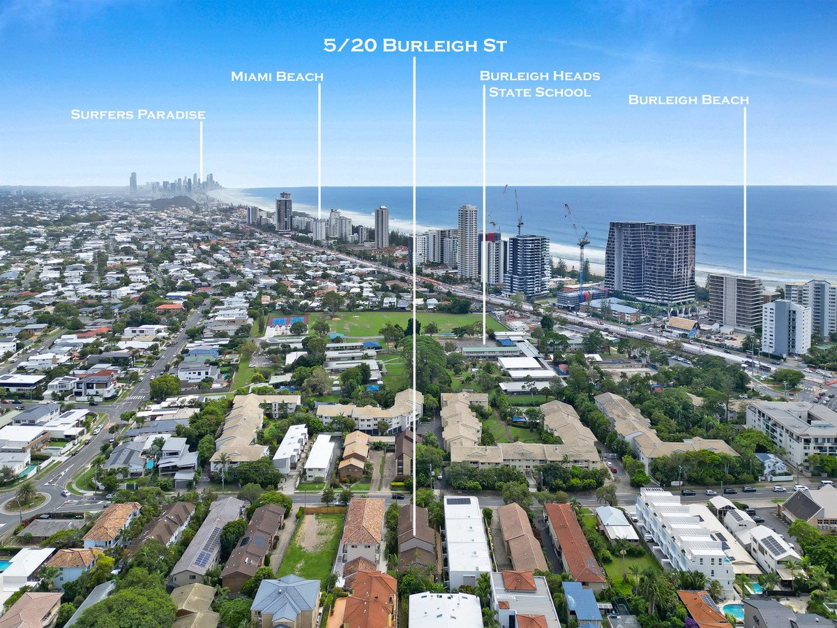5/20 Burleigh Street Burleigh Heads 16