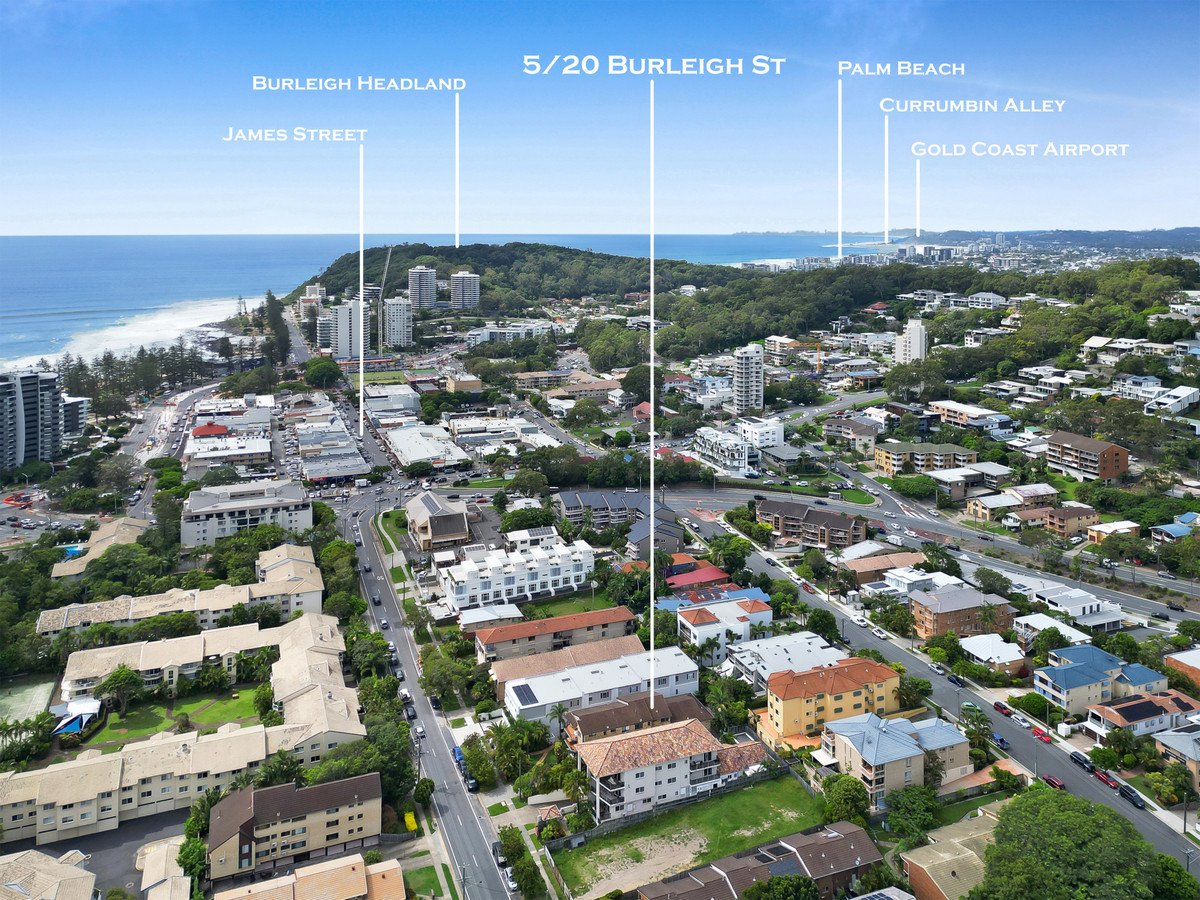 5/20 Burleigh Street Burleigh Heads 17