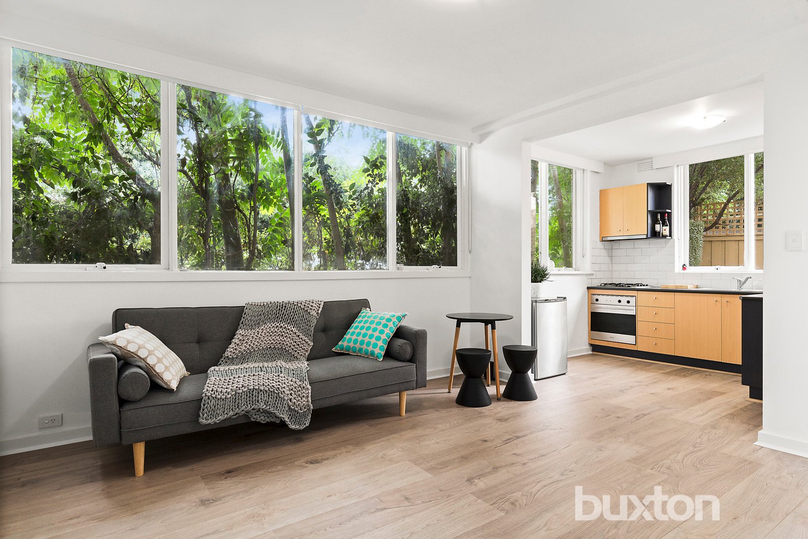 Gallery: 5/20 Cardigan Street