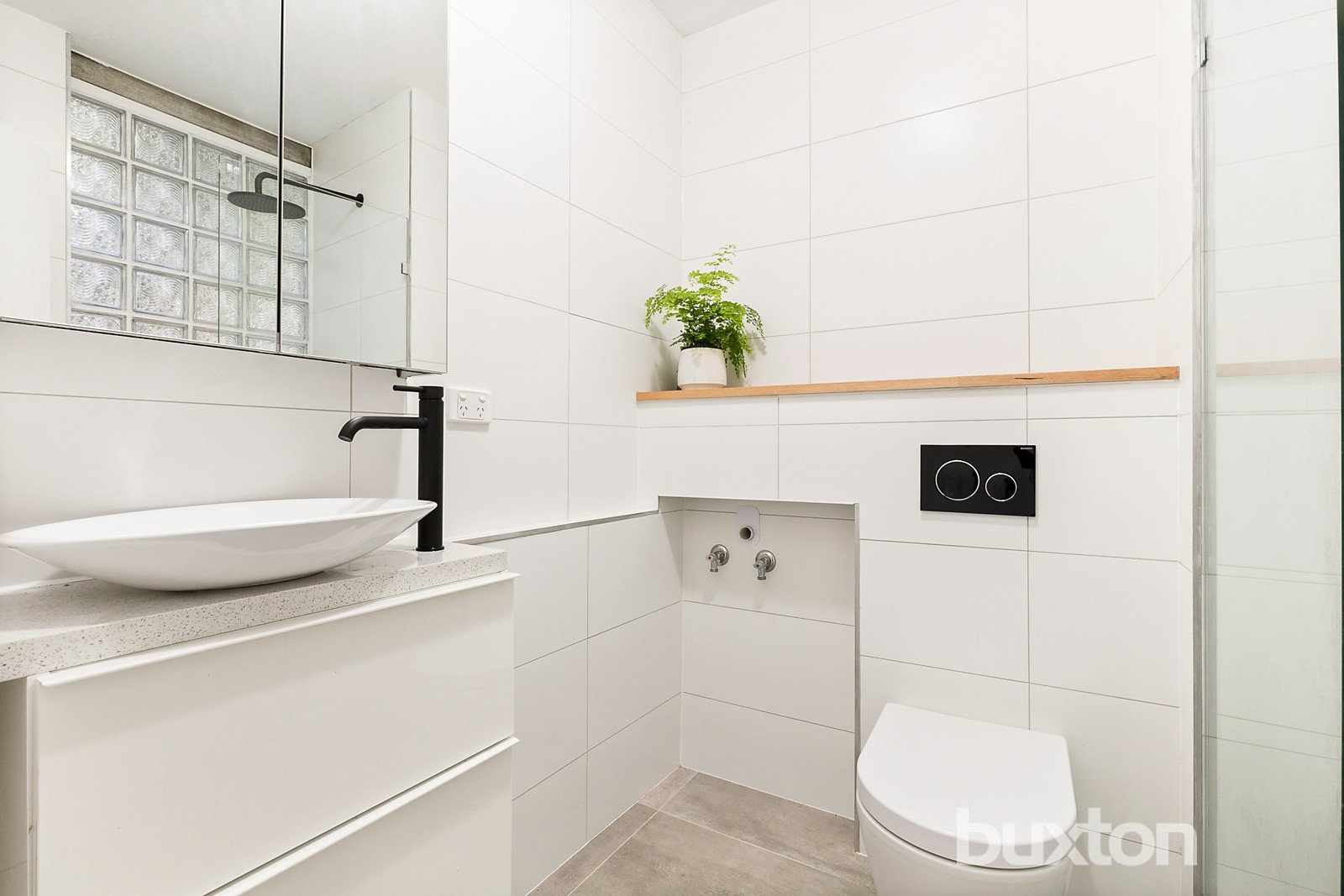 Gallery: 5/20 Cardigan Street