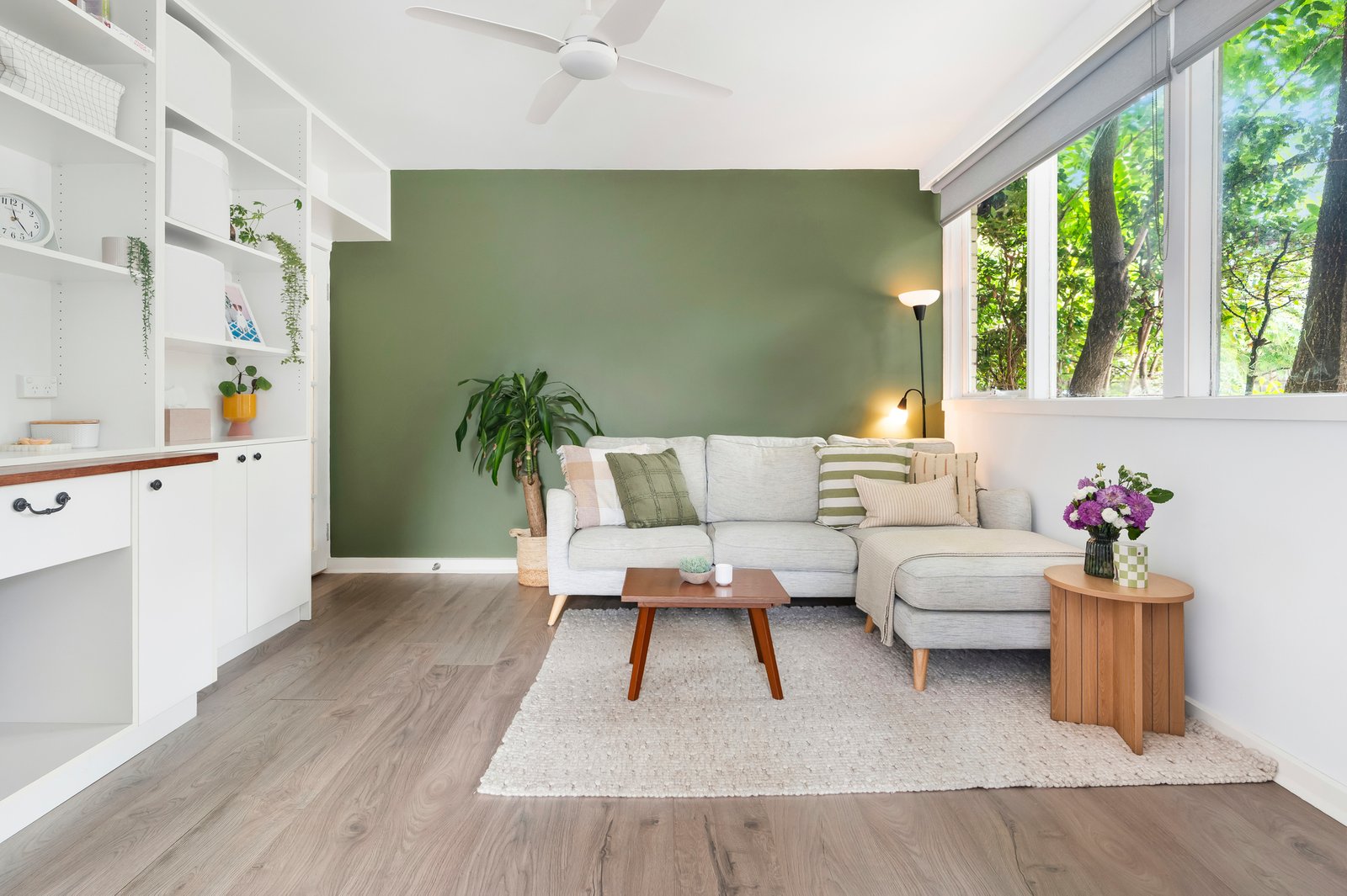 Gallery: 5/20 Cardigan Street