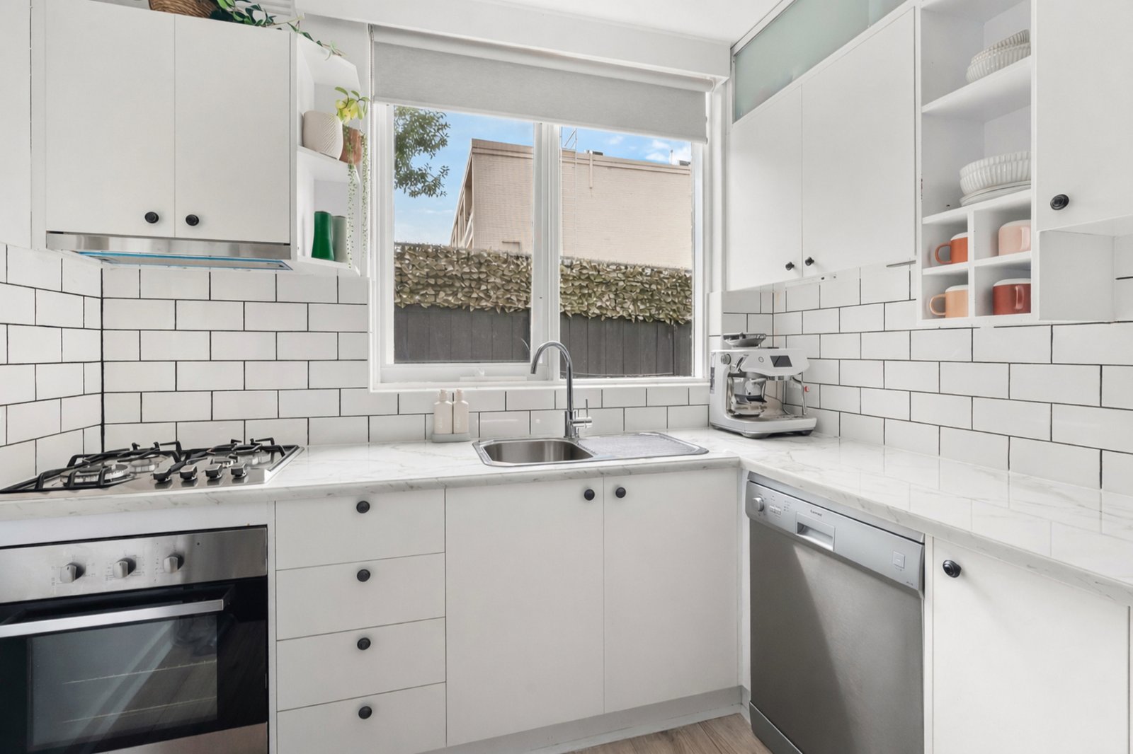 Gallery: 5/20 Cardigan Street