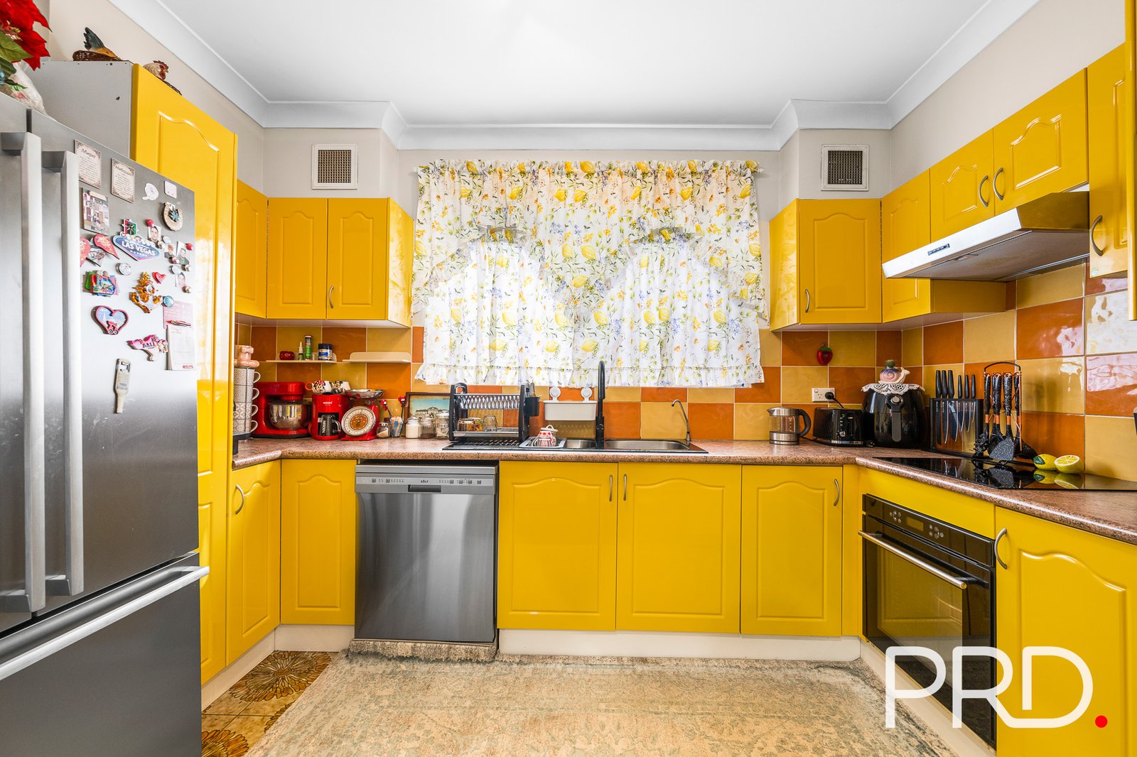 5/20 Charles Street LIVERPOOL 4