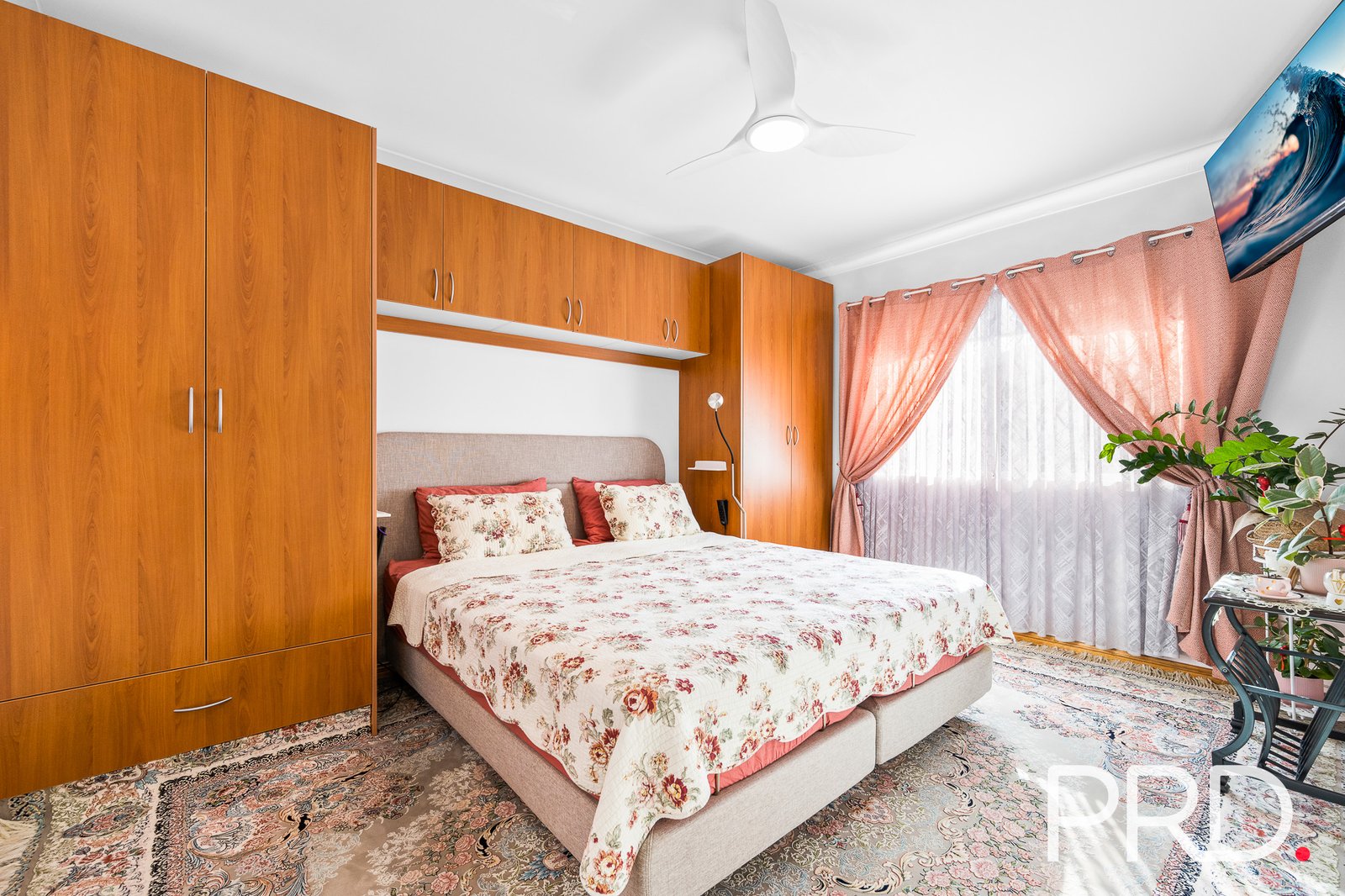 5/20 Charles Street LIVERPOOL 5