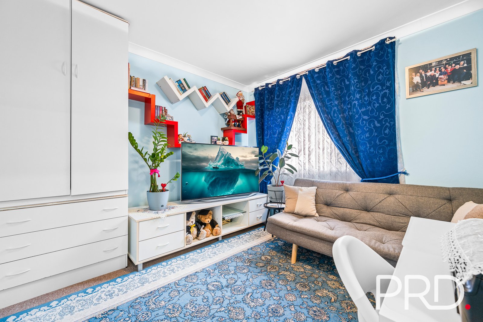 5/20 Charles Street LIVERPOOL 6