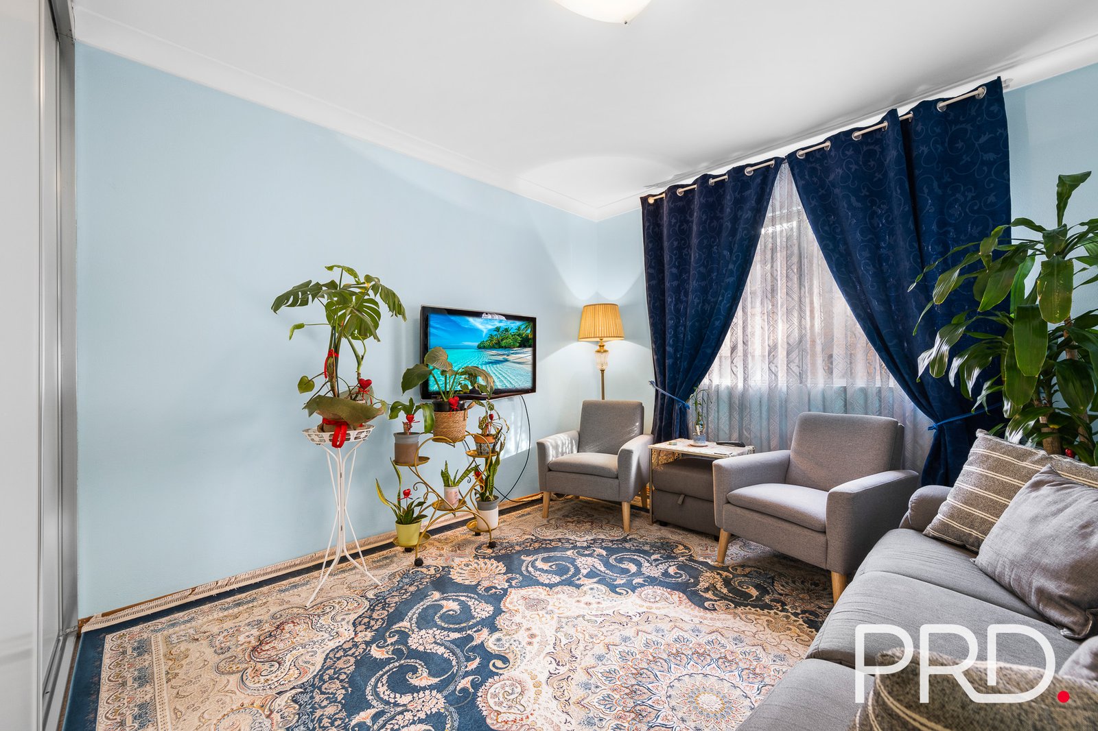 5/20 Charles Street LIVERPOOL 7