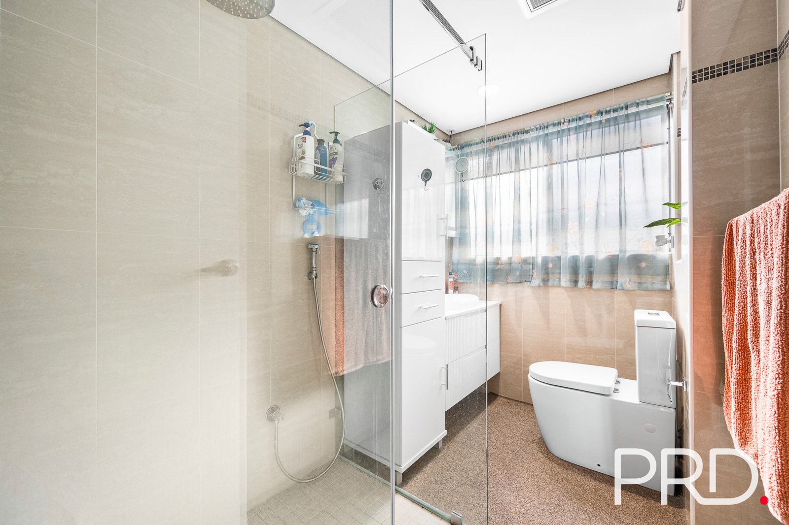 5/20 Charles Street LIVERPOOL 8