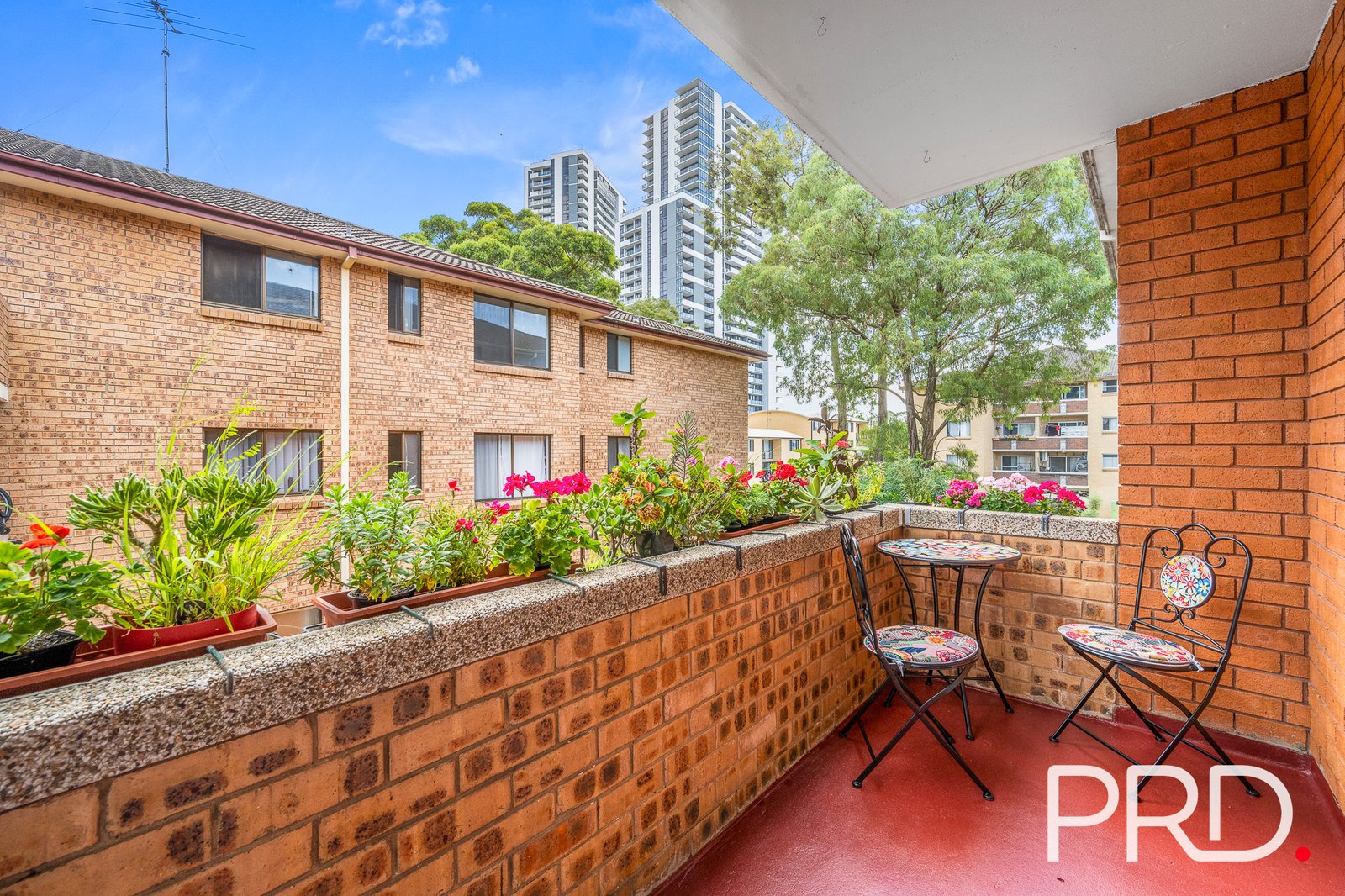 5/20 Charles Street LIVERPOOL 9