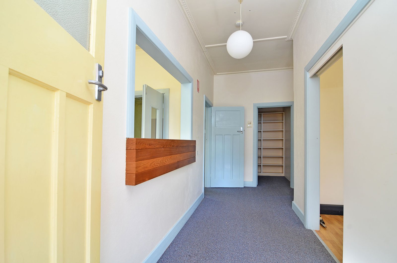 520 Creek Street ALBURY 4