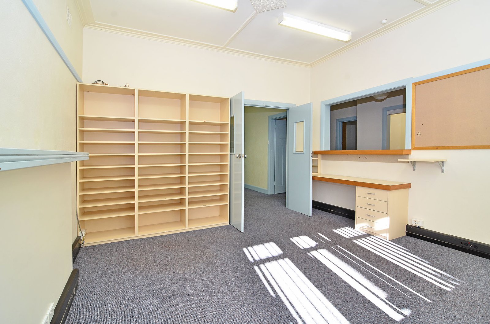520 Creek Street ALBURY 5