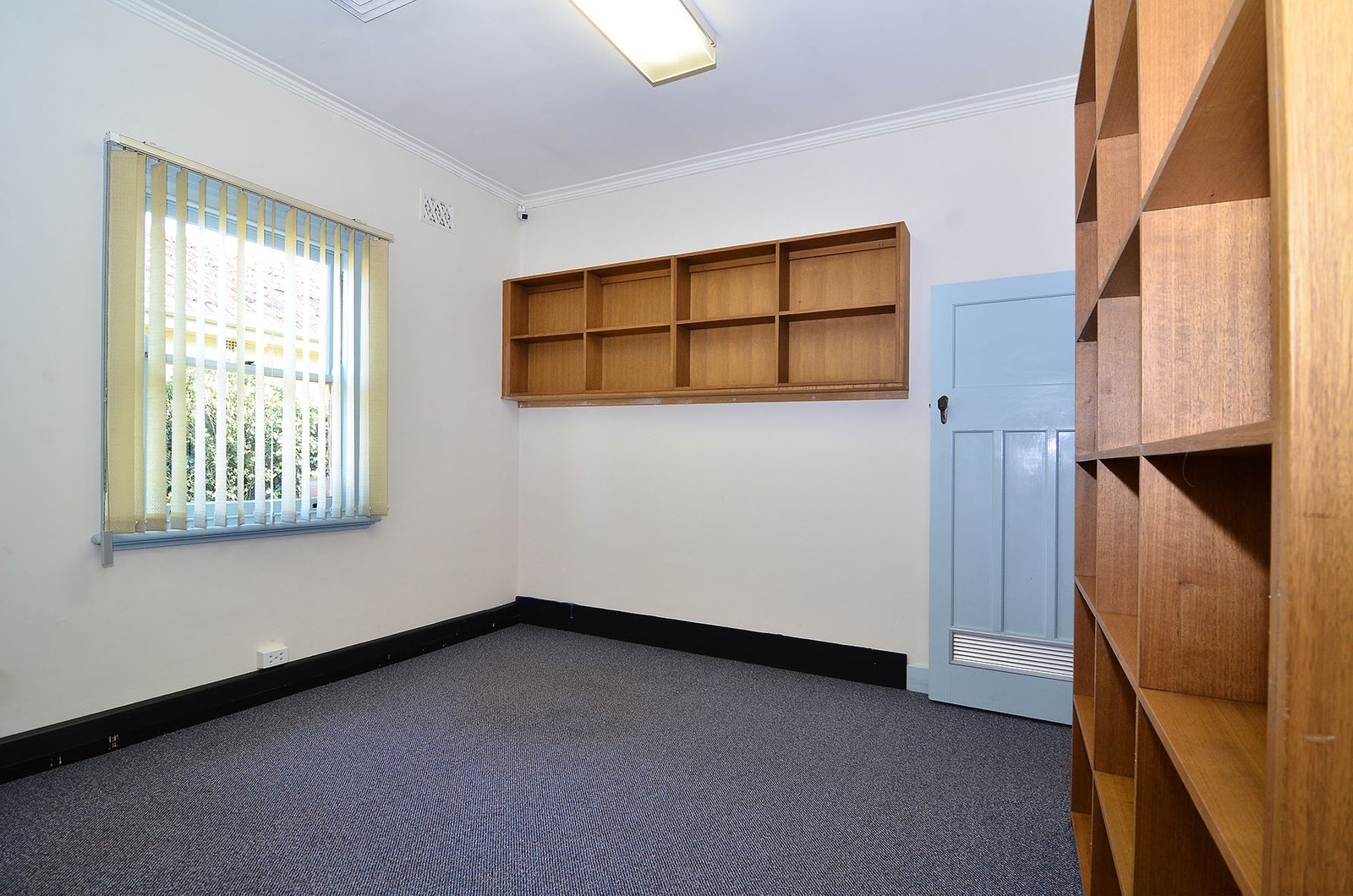 520 Creek Street ALBURY 8