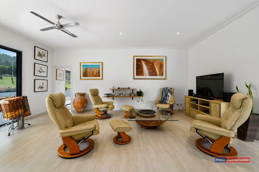 520 Crossmaglen Road BONVILLE 4