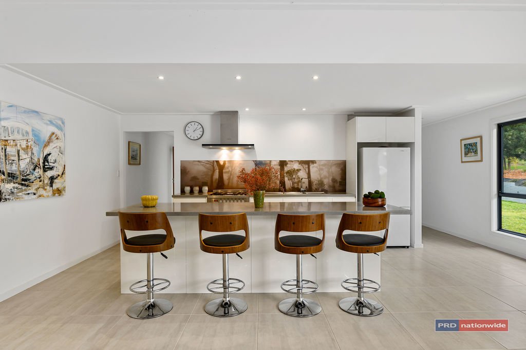 520 Crossmaglen Road BONVILLE 5