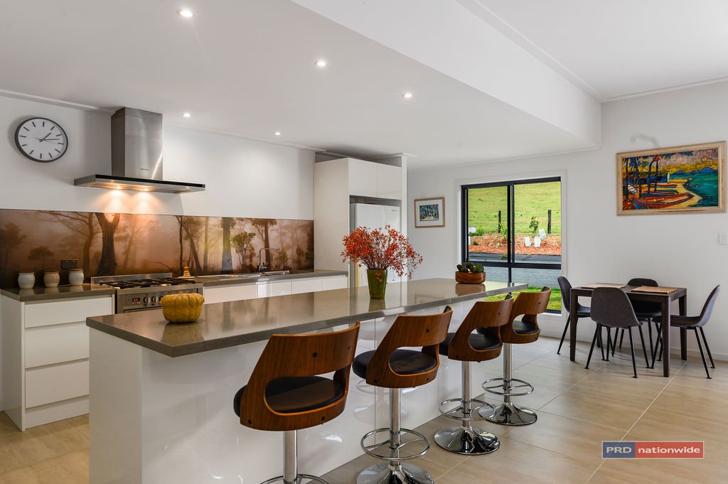 520 Crossmaglen Road BONVILLE 6